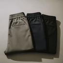 Conjunto de 2 Pantalones de Vestir Premium