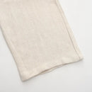 Pantalón Masculino de Lino Riviera