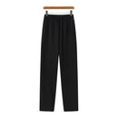 Pantalón Masculino de Lino Riviera