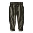 Pantalón Masculino de Lino Maré Alta