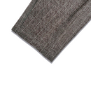 Pantalones de Lino a Rayas Mediterráneo