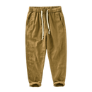 Pantalón de Lino Masculino Verano