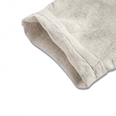 Pantalón Masculino de Lino Elegance