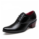 Zapato de Vestir Masculino Eleganzza Primo