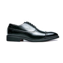 Zapato Masculino Elegance