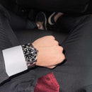 Relógio Profundezza 41mm