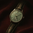 Relógio Classique Aurelius 36mm