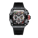 Relógio Masculino Veloce 44mm