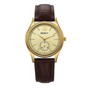 Relógio Classique Aurelius 36mm