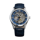 Relógio Heritage Vision 41mm