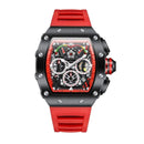 Relógio Masculino Veloce 44mm