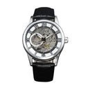 Relógio Heritage Vision 41mm