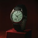 Relógio Classique Aurelius 36mm