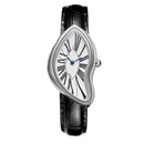 Relógio Avantura 45mm