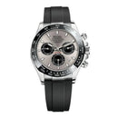 Relógio Esportivo Nero Tempo 40mm