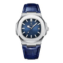 Relógio Dinamico 40mm