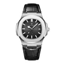 Relógio Dinamico 40mm