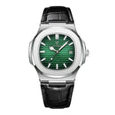 Relógio Dinamico 40mm