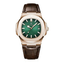 Relógio Dinamico 40mm